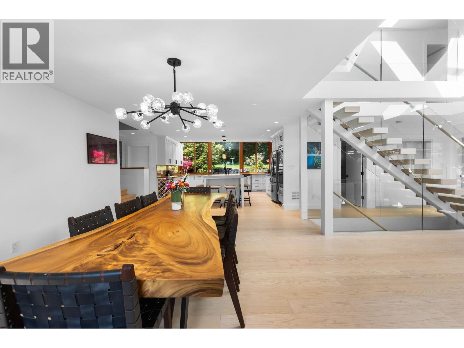 537 Eastcot Road, West Vancouver, British Columbia  V7S 1E5 - Photo 18 - R3121780
