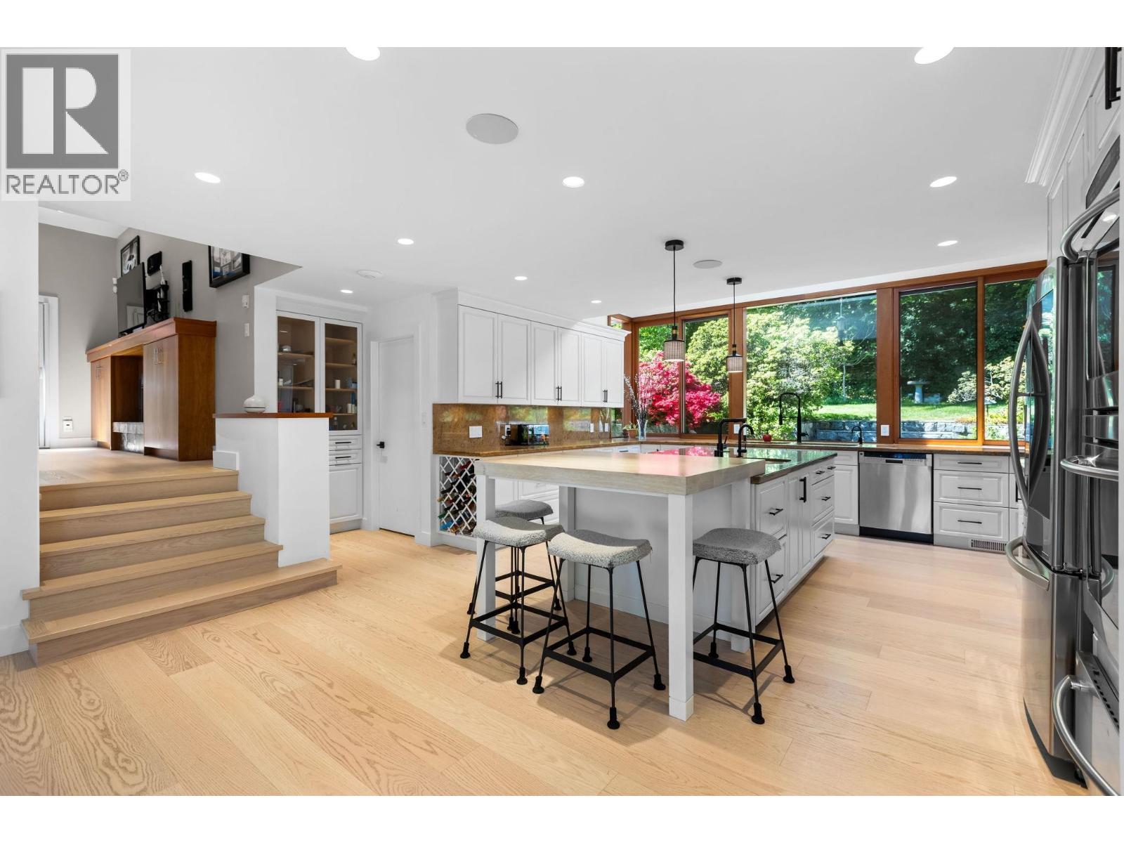 537 Eastcot Road, West Vancouver, British Columbia  V7S 1E5 - Photo 12 - R3121780