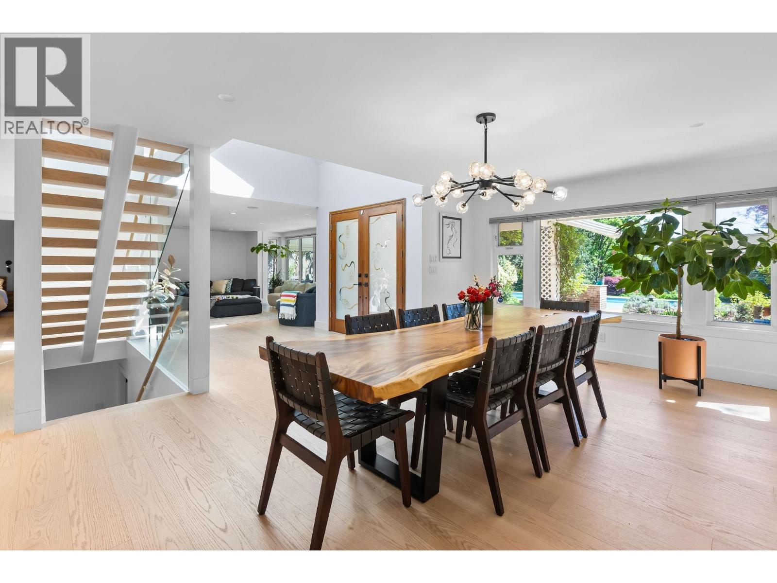 537 Eastcot Road, West Vancouver, British Columbia  V7S 1E5 - Photo 17 - R3121780