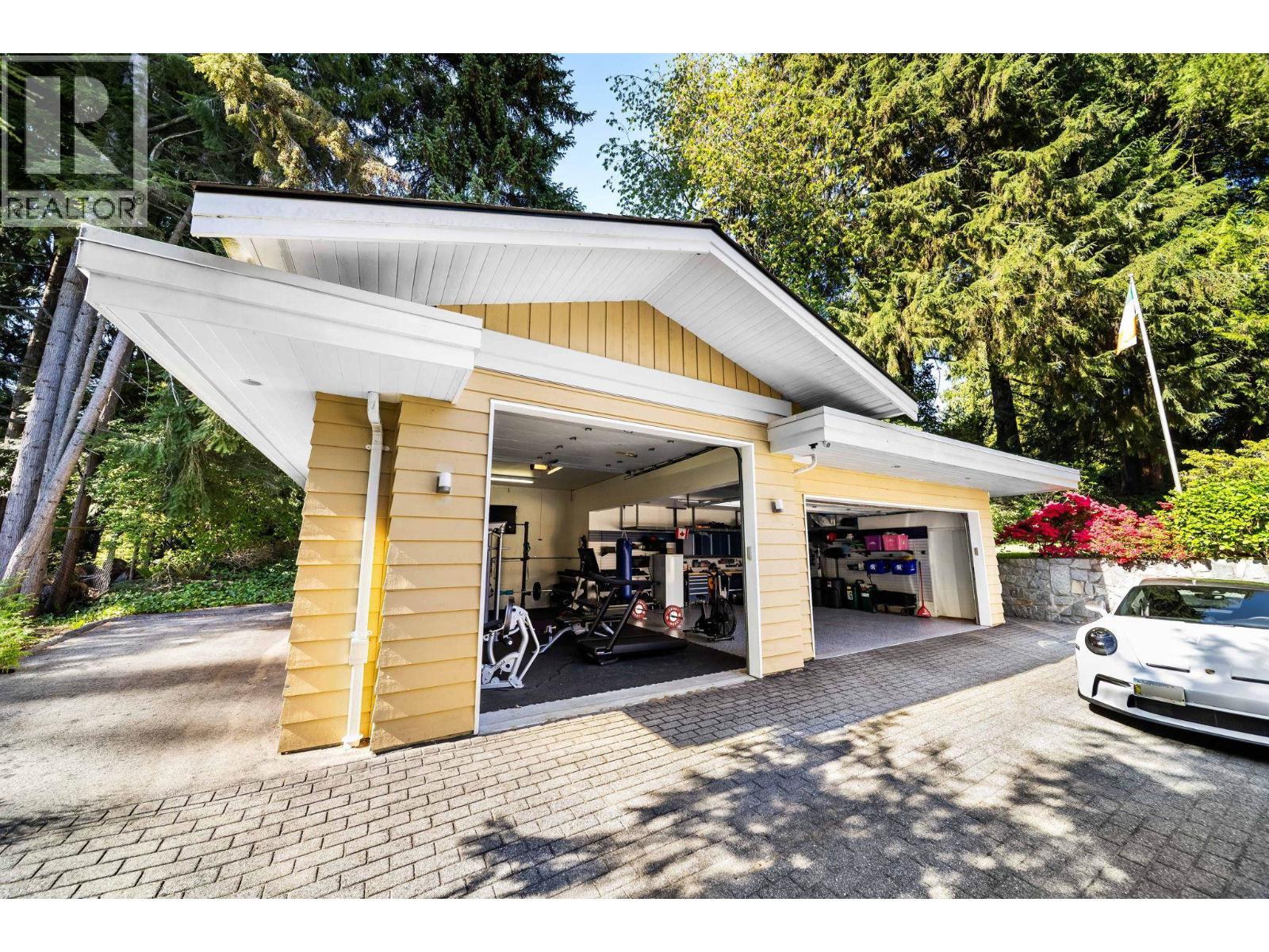 537 Eastcot Road, West Vancouver, British Columbia  V7S 1E5 - Photo 38 - R3121780