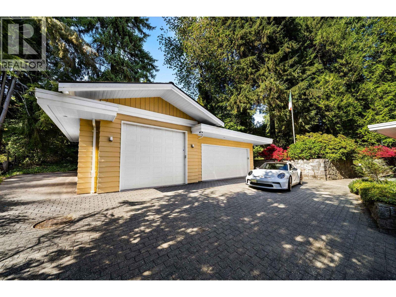 537 Eastcot Road, West Vancouver, British Columbia  V7S 1E5 - Photo 39 - R3121780