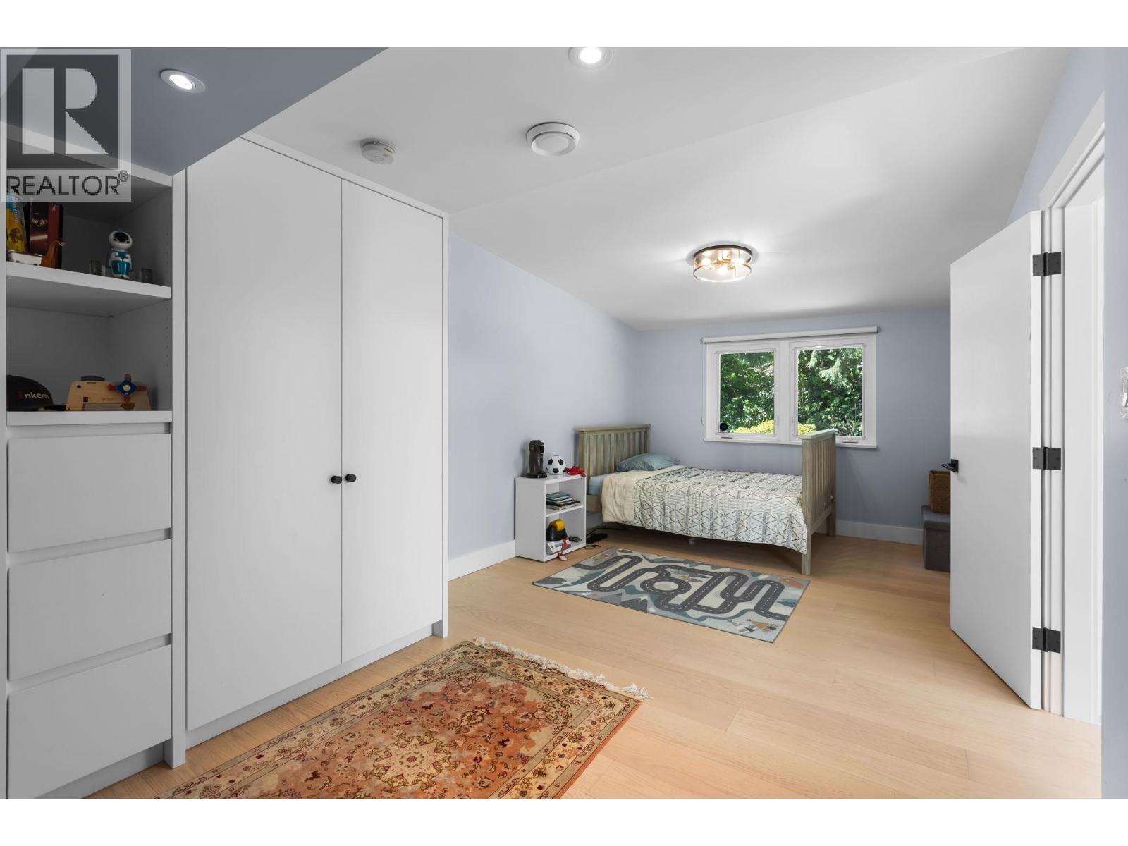 537 Eastcot Road, West Vancouver, British Columbia  V7S 1E5 - Photo 29 - R3121780
