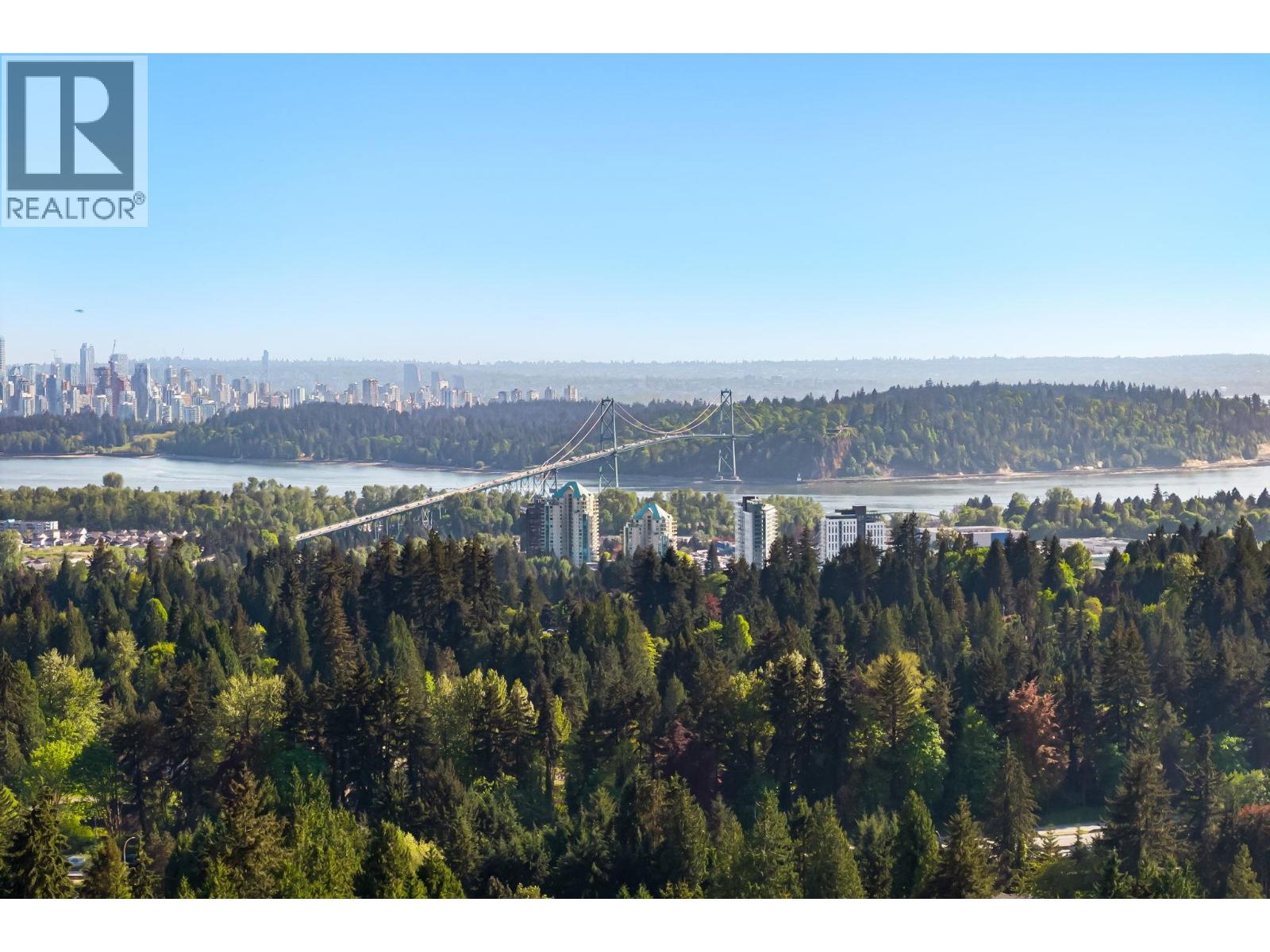 537 Eastcot Road, West Vancouver, British Columbia  V7S 1E5 - Photo 40 - R3121780