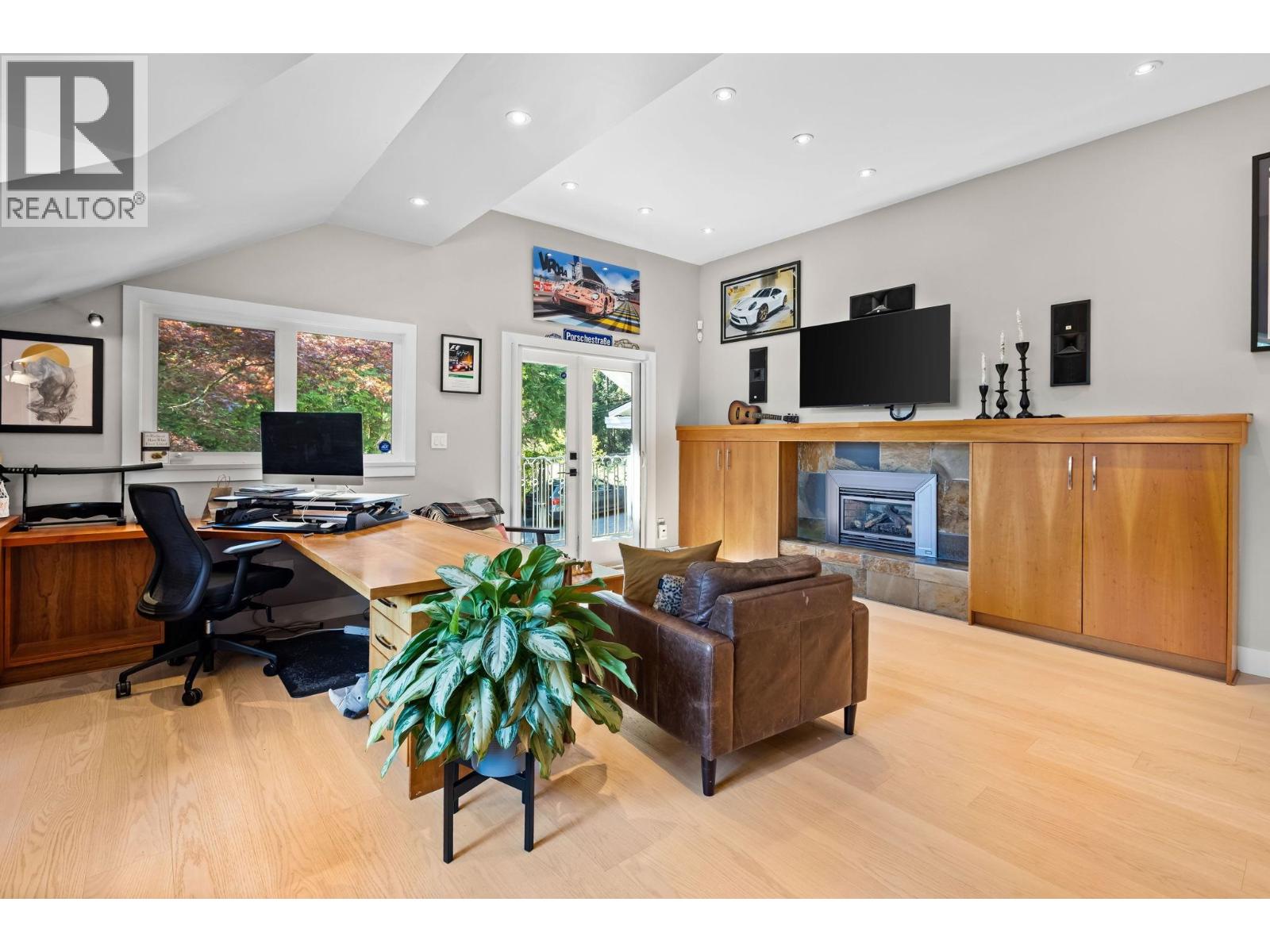 537 Eastcot Road, West Vancouver, British Columbia  V7S 1E5 - Photo 31 - R3121780
