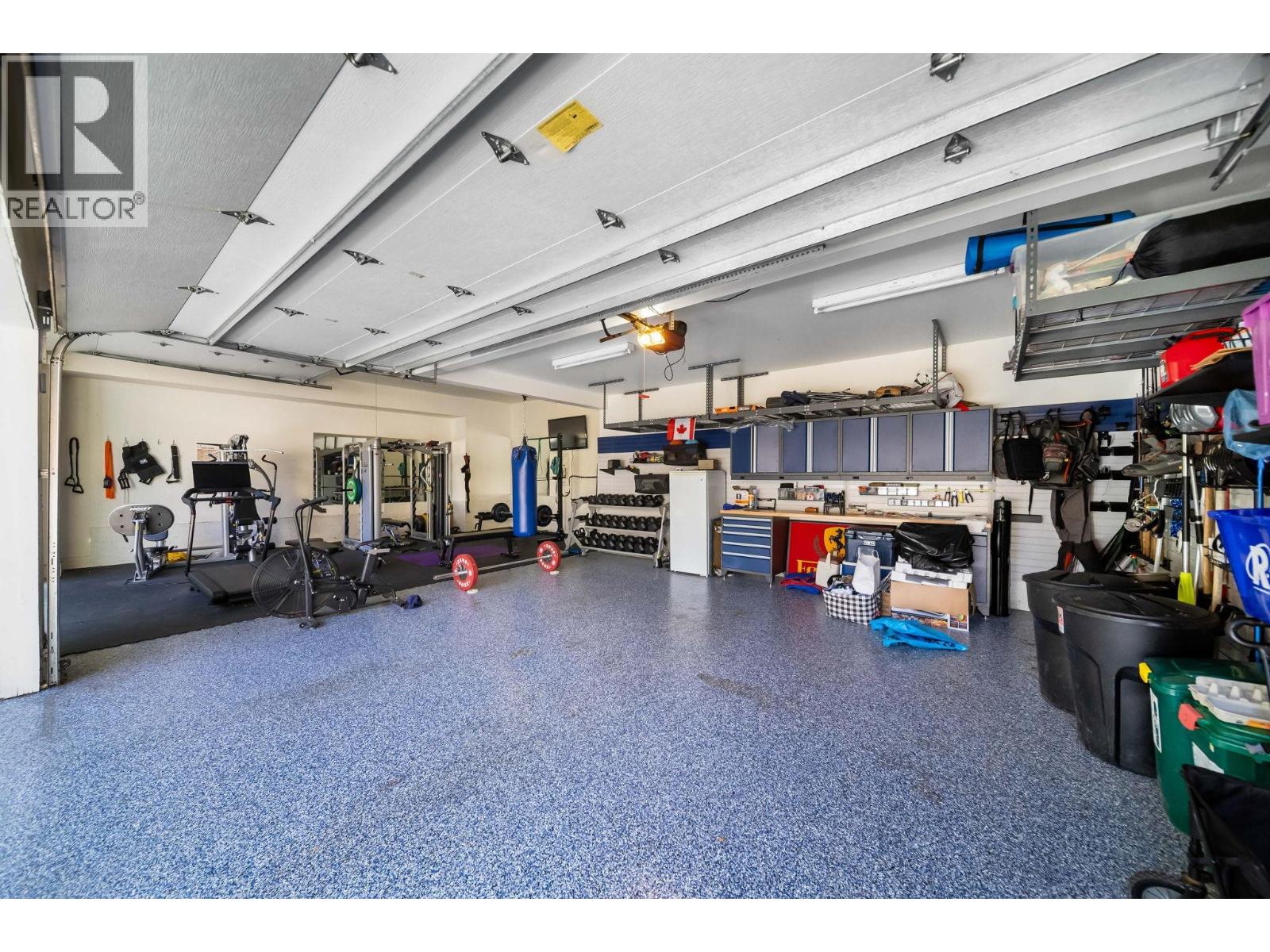 537 Eastcot Road, West Vancouver, British Columbia  V7S 1E5 - Photo 37 - R3121780