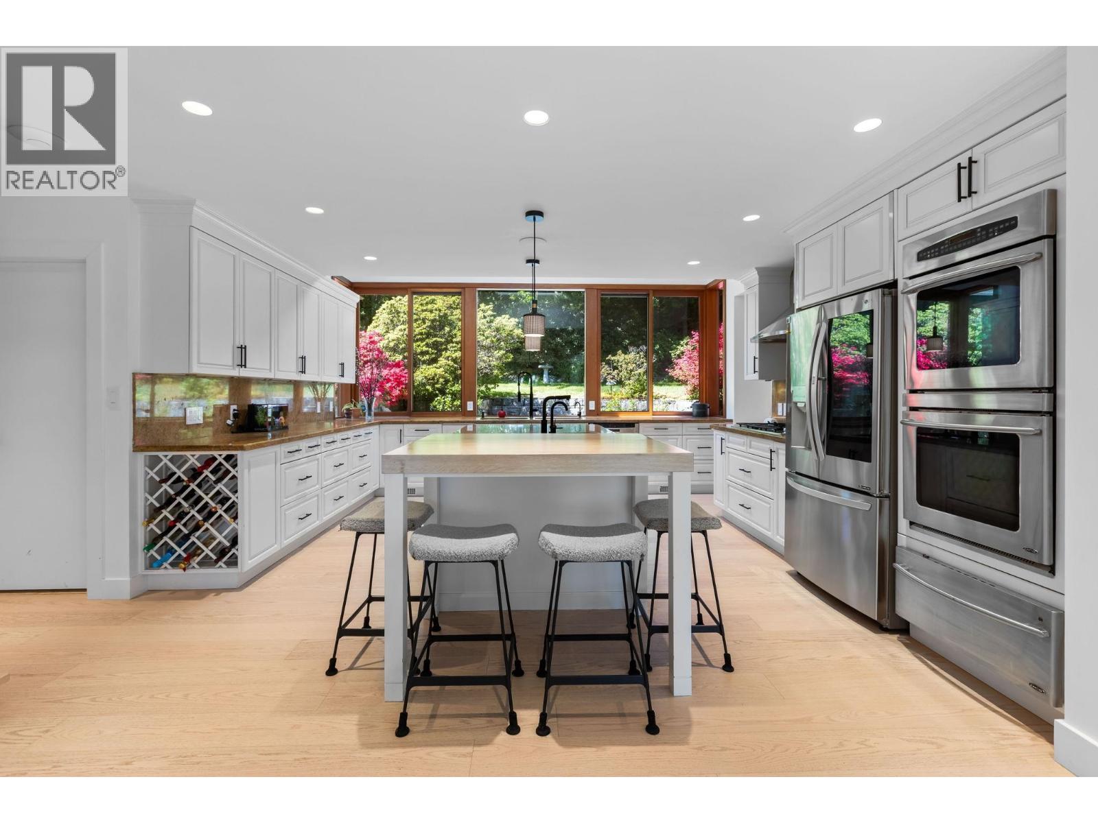 537 Eastcot Road, West Vancouver, British Columbia  V7S 1E5 - Photo 11 - R3121780