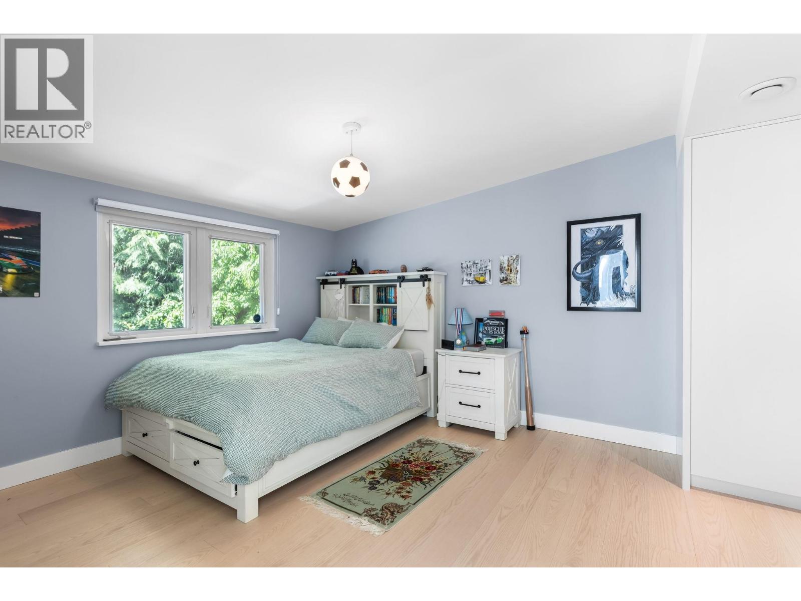 537 Eastcot Road, West Vancouver, British Columbia  V7S 1E5 - Photo 30 - R3121780