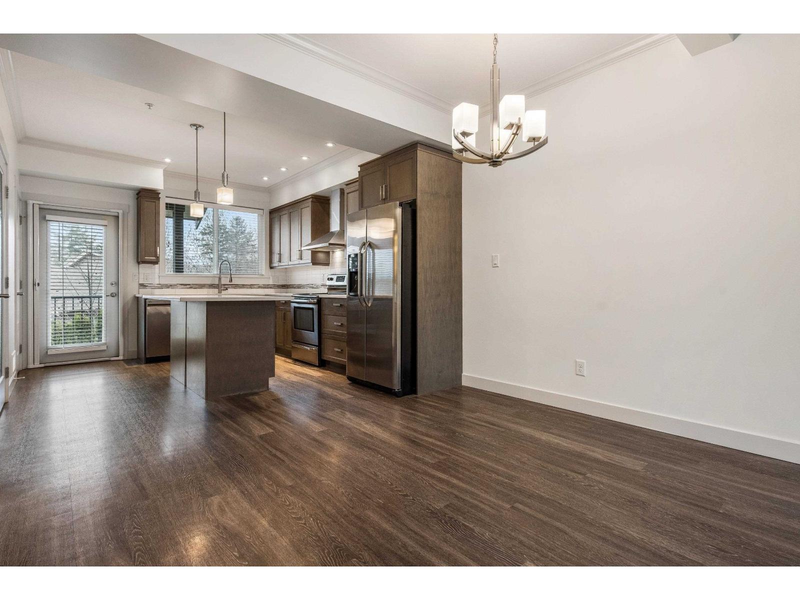 19 5756 Promontory Road, Promontory, Chilliwack, British Columbia  V2R 0V8 - Photo 14 - R3096307
