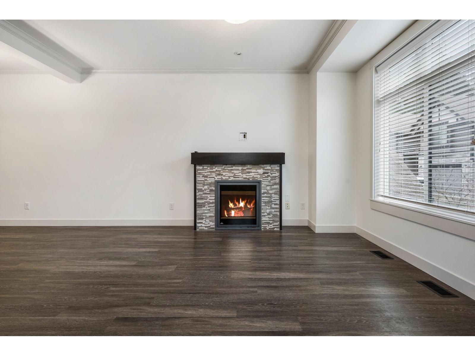 19 5756 Promontory Road, Promontory, Chilliwack, British Columbia  V2R 0V8 - Photo 19 - R3096307