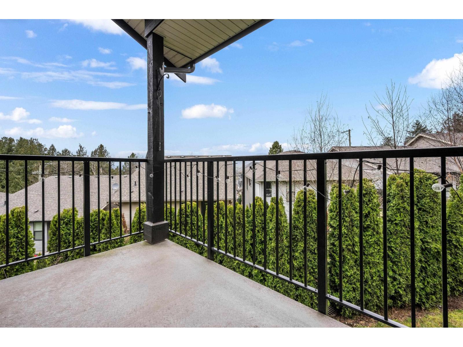19 5756 Promontory Road, Promontory, Chilliwack, British Columbia  V2R 0V8 - Photo 12 - R3096307