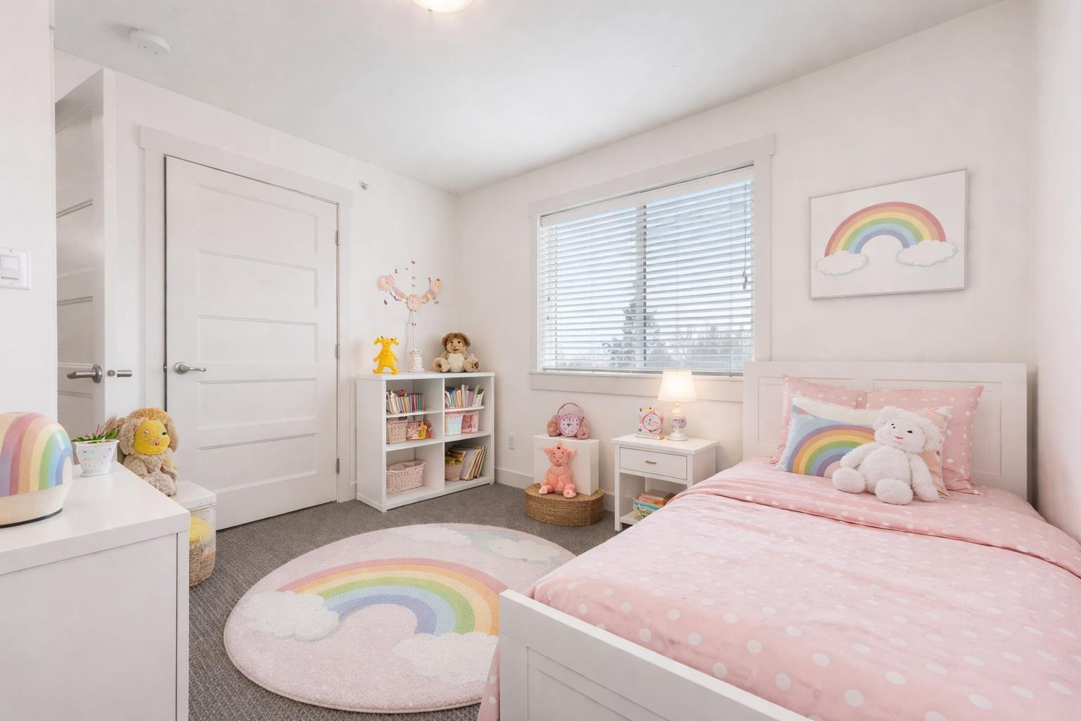 19 5756 Promontory Road, Promontory, Chilliwack, British Columbia  V2R 0V8 - Photo 29 - R3096307