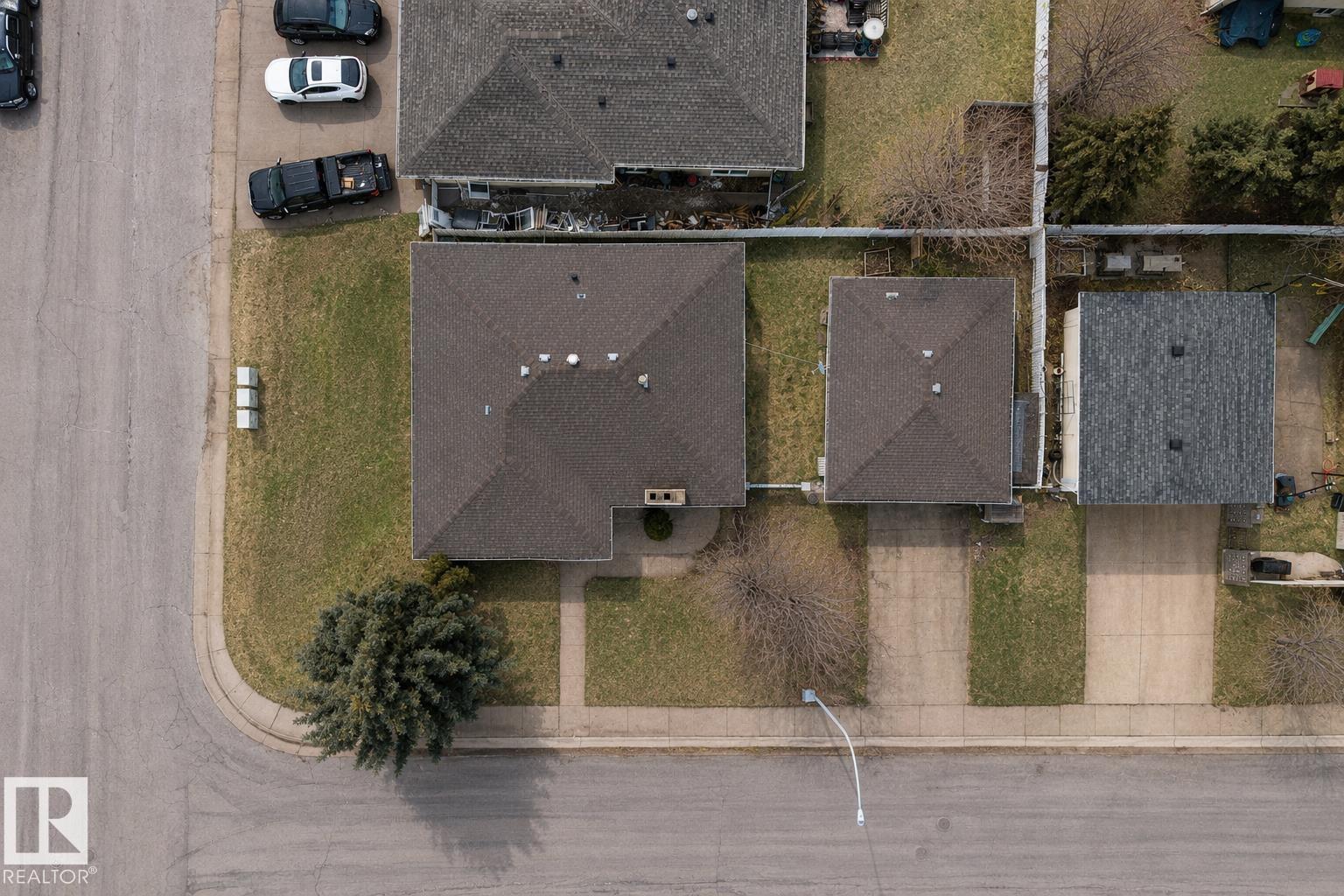 4104 109 St NW, Edmonton, Alberta  T6J 2P9 - Photo 22 - E4477828