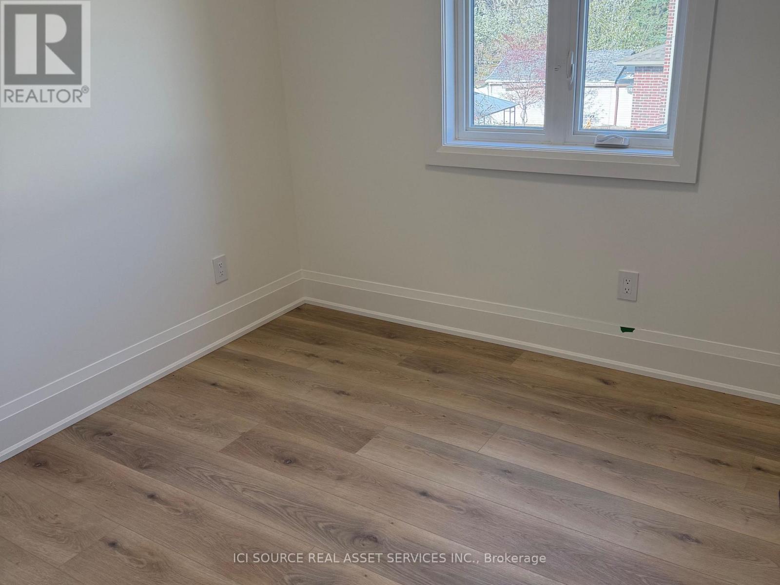 Unit 3 - 28 Norcross Road, Toronto, Ontario  M3H 2R4 - Photo 10 - C13117942