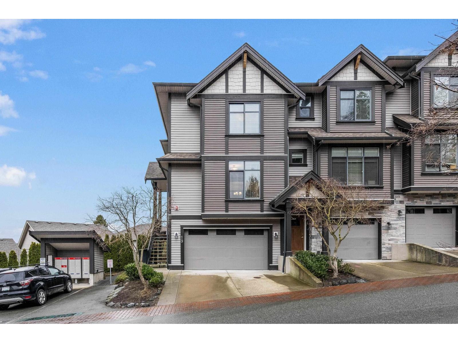 19 5756 Promontory Road, Promontory, Chilliwack, British Columbia  V2R 0V8 - Photo 39 - R3096307
