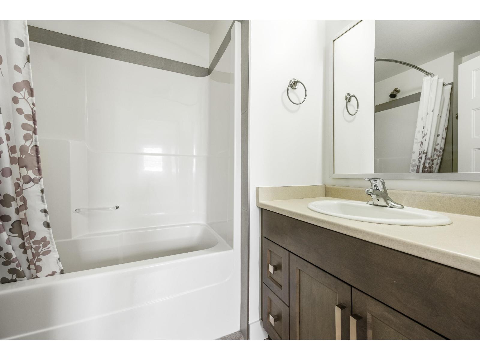 19 5756 Promontory Road, Promontory, Chilliwack, British Columbia  V2R 0V8 - Photo 31 - R3096307