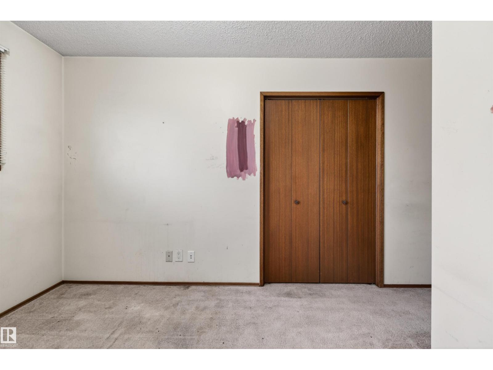 4104 109 St NW, Edmonton, Alberta  T6J 2P9 - Photo 12 - E4477828