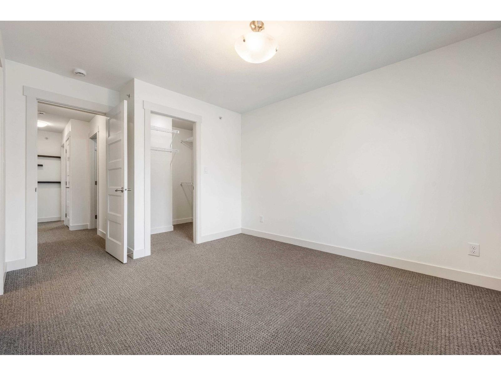 19 5756 Promontory Road, Promontory, Chilliwack, British Columbia  V2R 0V8 - Photo 26 - R3096307