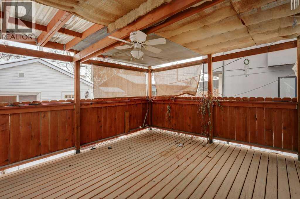 221 31 Avenue NE, Calgary, Alberta  T2E 2G1 - Photo 23 - A2274160