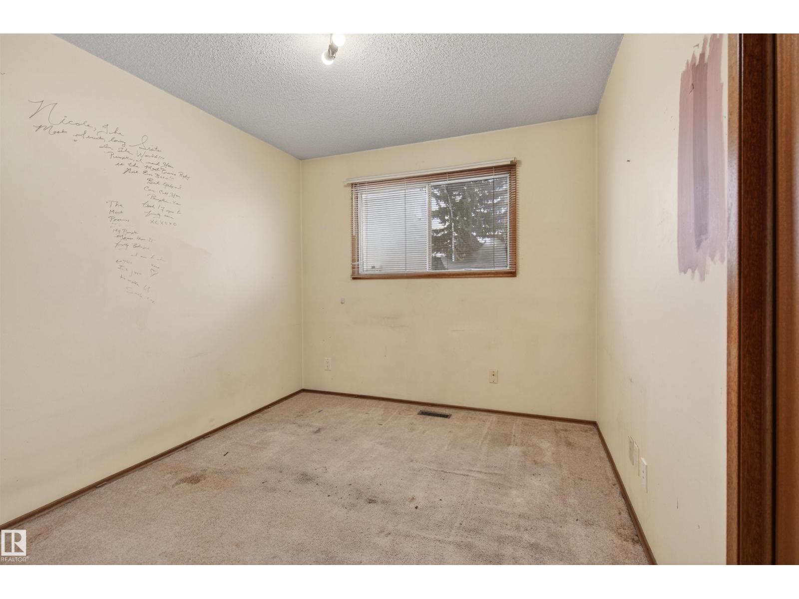 4104 109 St NW, Edmonton, Alberta  T6J 2P9 - Photo 11 - E4477828