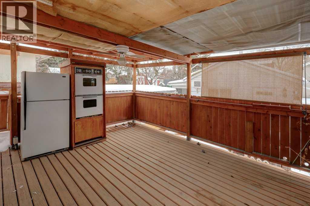221 31 Avenue NE, Calgary, Alberta  T2E 2G1 - Photo 24 - A2274160