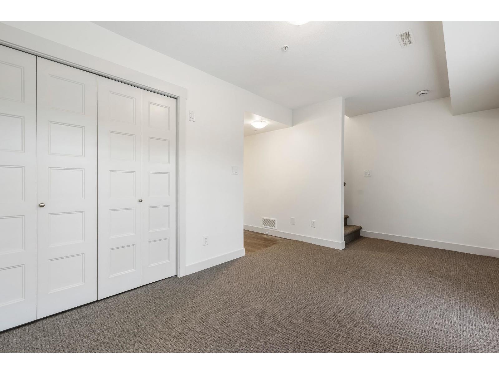 19 5756 Promontory Road, Promontory, Chilliwack, British Columbia  V2R 0V8 - Photo 35 - R3096307