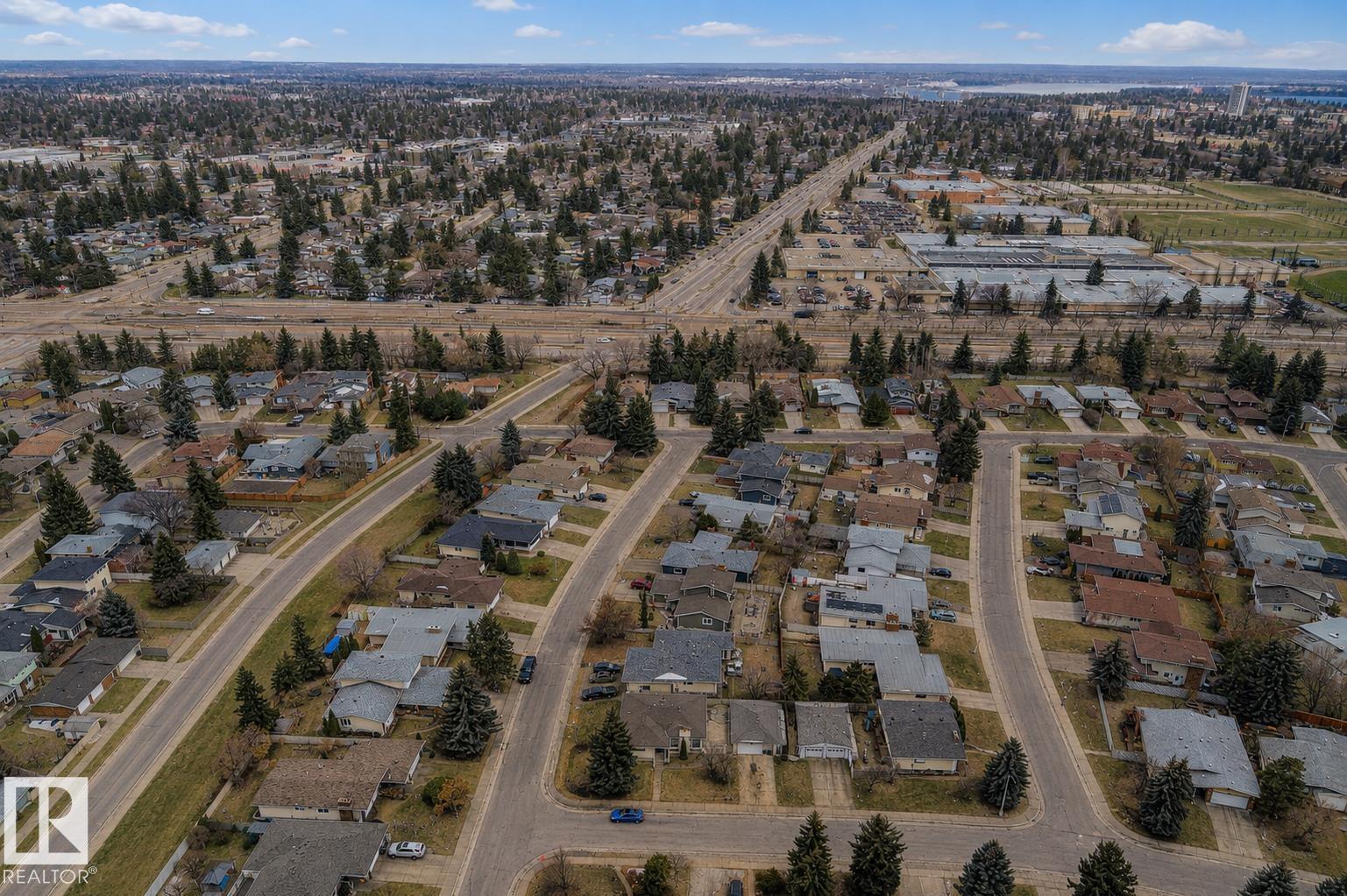 4104 109 St NW, Edmonton, Alberta  T6J 2P9 - Photo 23 - E4477828