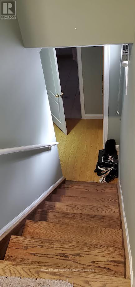 13 Theodore Drive, Mississauga, Ontario  L5M 1E5 - Photo 5 - W13087398