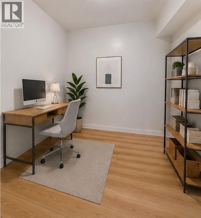 563 4099 Stolberg Street, Richmond, British Columbia  V6X 0J4 - Photo 5 - R3119497