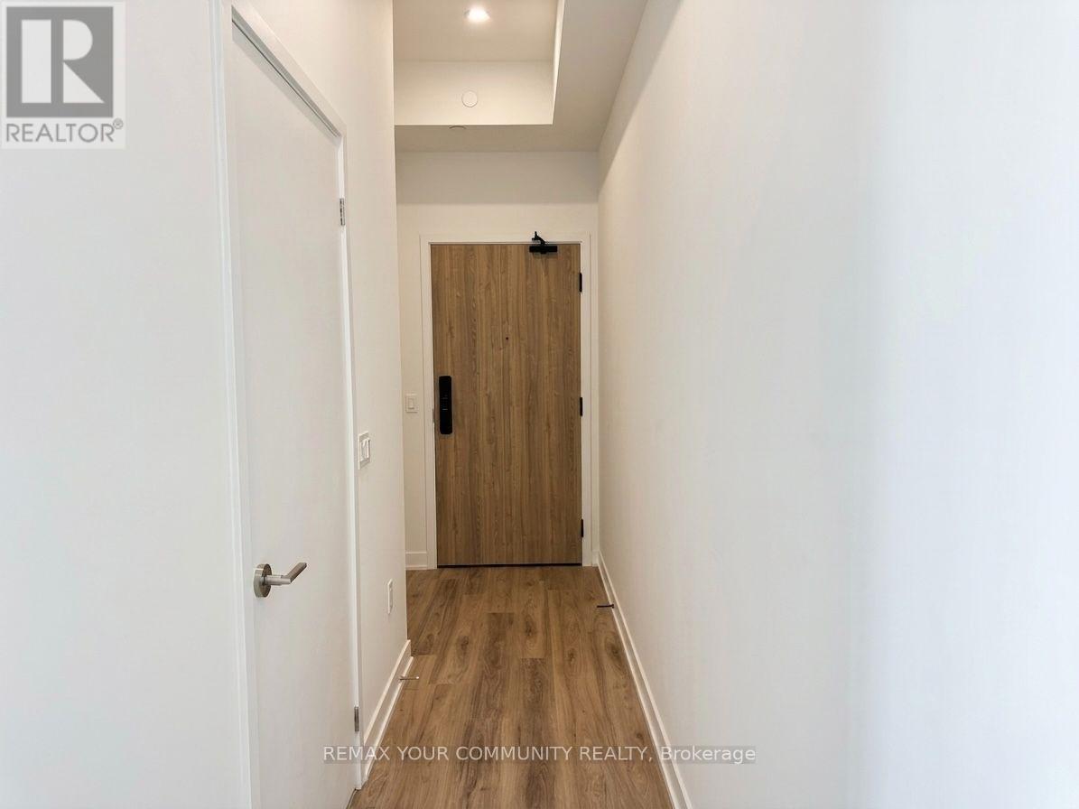 2611 - 1 Fairview Road, Mississauga, Ontario  M5A 0B4 - Photo 10 - W13105142