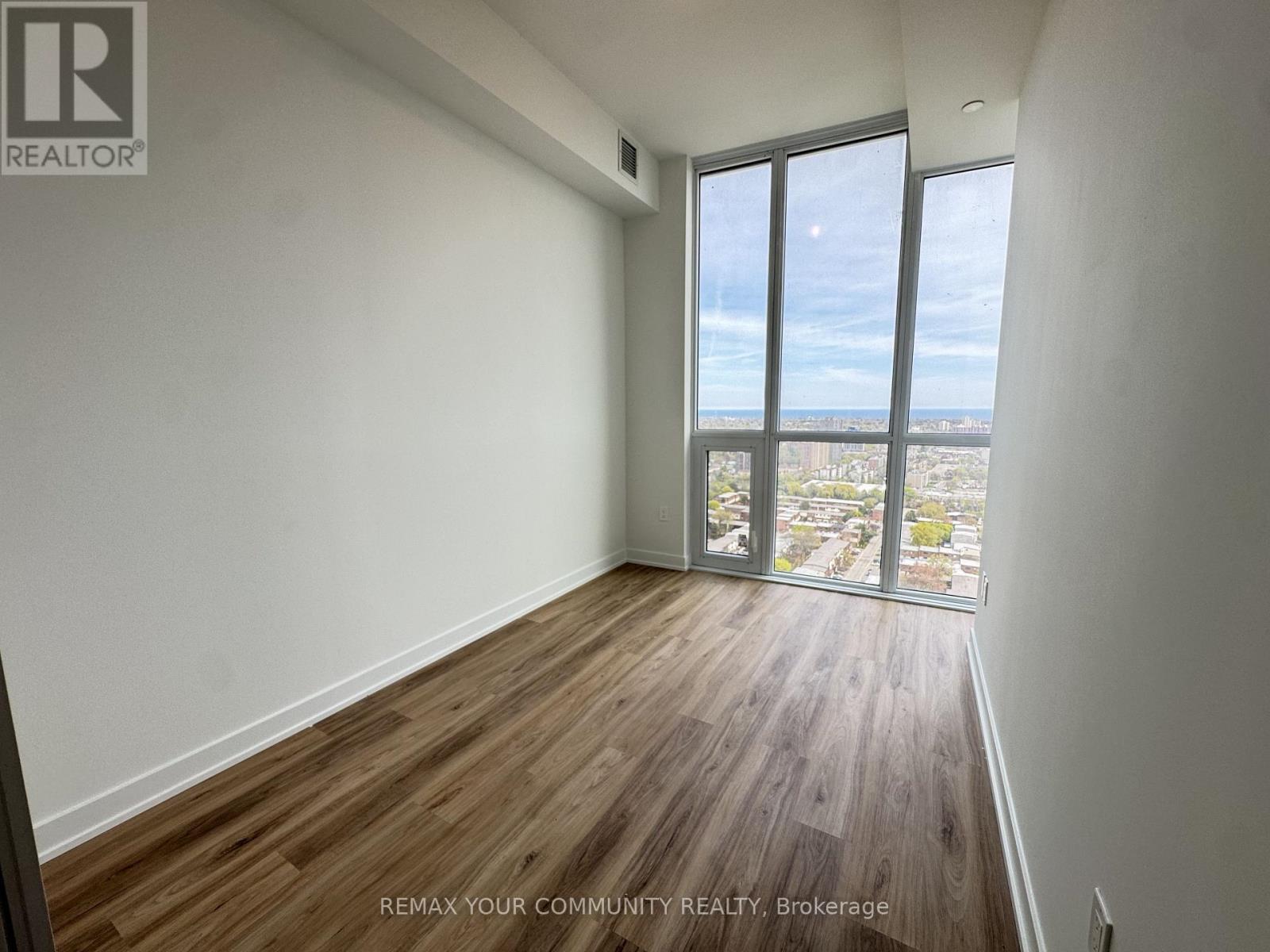 2611 - 1 Fairview Road, Mississauga, Ontario  M5A 0B4 - Photo 5 - W13105142