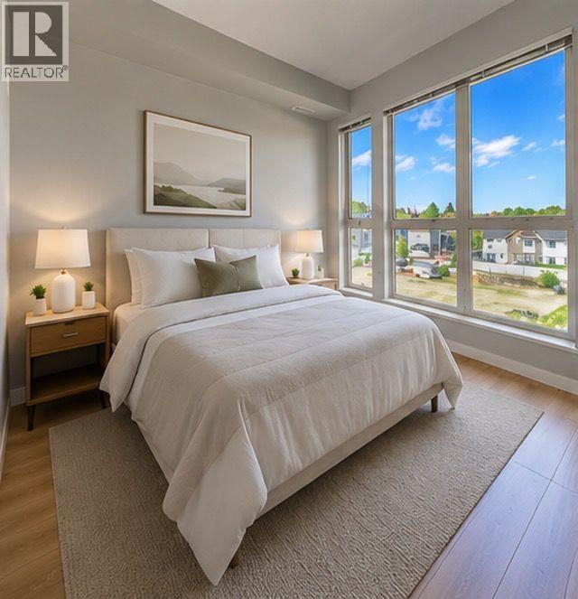 563 4099 Stolberg Street, Richmond, British Columbia  V6X 0J4 - Photo 6 - R3119497