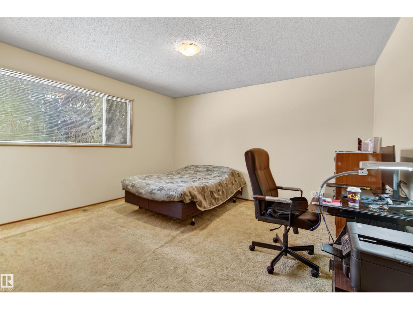 4104 109 St NW, Edmonton, Alberta  T6J 2P9 - Photo 19 - E4477828