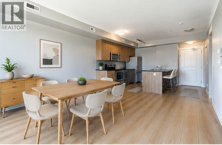 563 4099 Stolberg Street, Richmond, British Columbia  V6X 0J4 - Photo 3 - R3119497