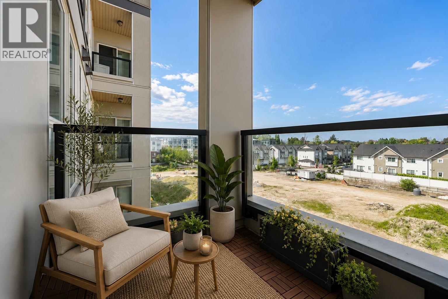 563 4099 Stolberg Street, Richmond, British Columbia  V6X 0J4 - Photo 4 - R3119497