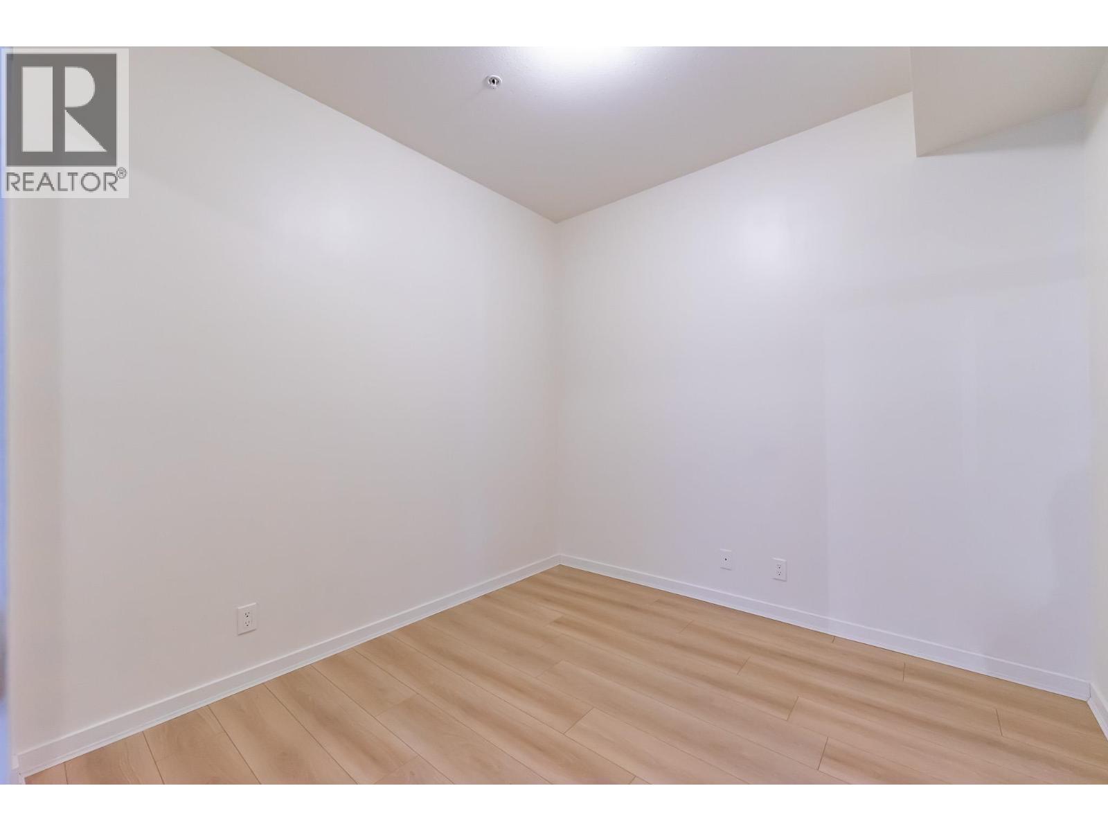 563 4099 Stolberg Street, Richmond, British Columbia  V6X 0J4 - Photo 15 - R3119497