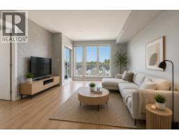 563 4099 STOLBERG STREET, Richmond, British Columbia