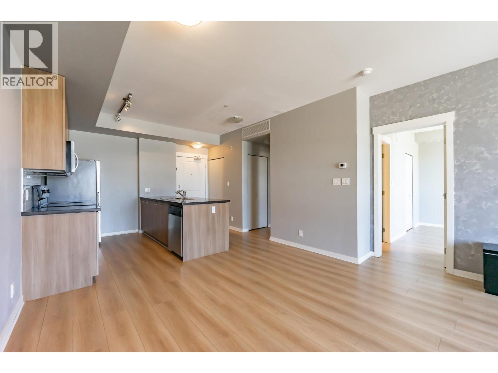 563 4099 Stolberg Street, Richmond, British Columbia  V6X 0J4 - Photo 13 - R3119497