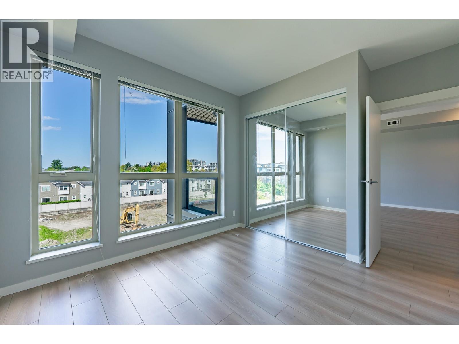 563 4099 Stolberg Street, Richmond, British Columbia  V6X 0J4 - Photo 17 - R3119497