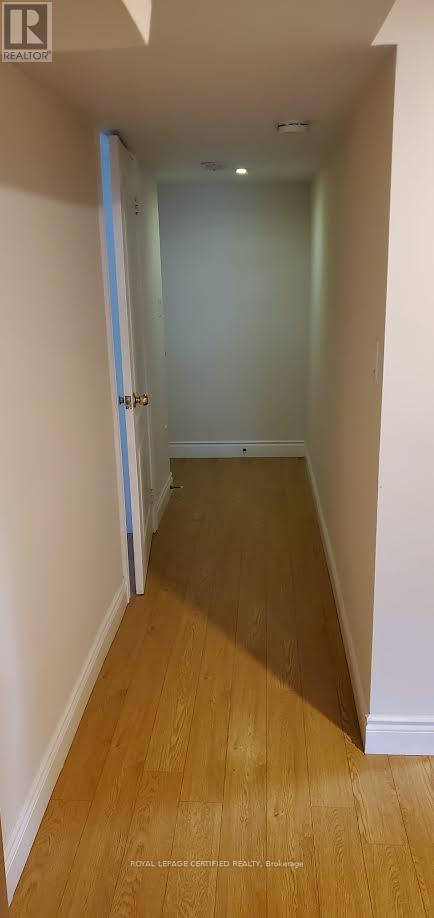 13 Theodore Drive, Mississauga, Ontario  L5M 1E5 - Photo 4 - W13087398