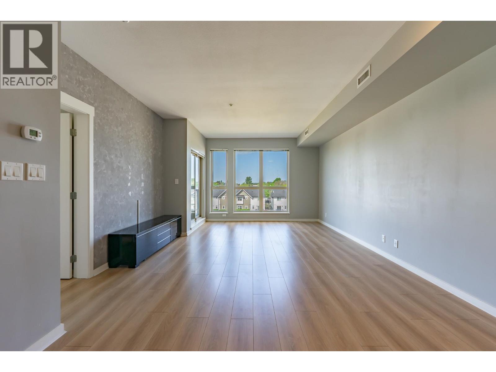 563 4099 Stolberg Street, Richmond, British Columbia  V6X 0J4 - Photo 10 - R3119497