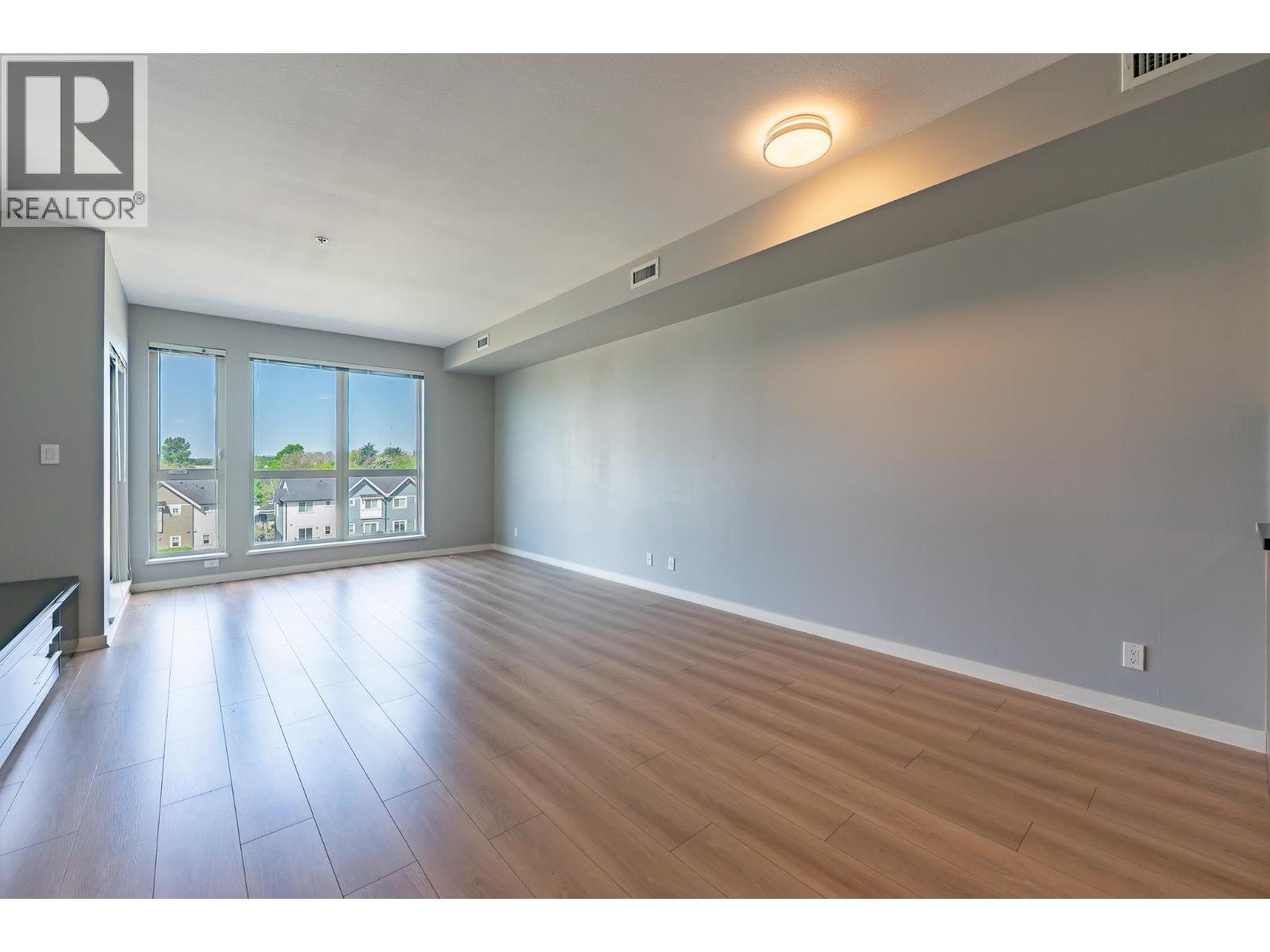 563 4099 Stolberg Street, Richmond, British Columbia  V6X 0J4 - Photo 11 - R3119497