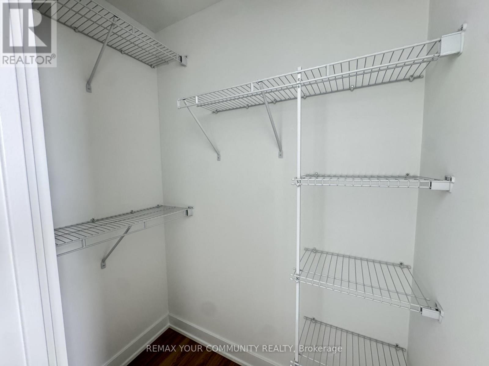 2611 - 1 Fairview Road, Mississauga, Ontario  M5A 0B4 - Photo 9 - W13105142