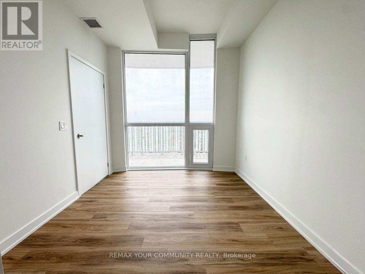2611 - 1 Fairview Road, Mississauga, Ontario  M5A 0B4 - Photo 6 - W13105142