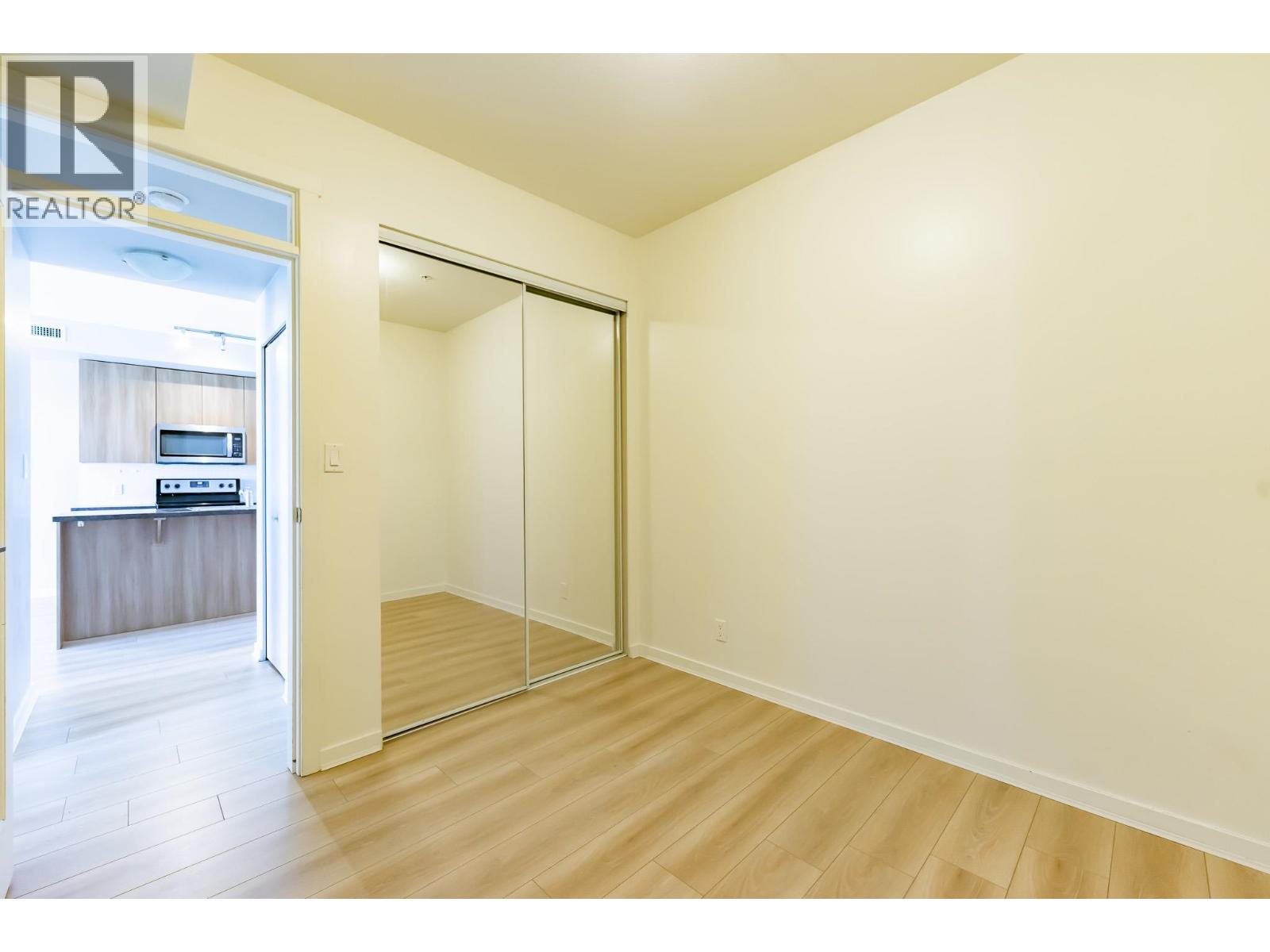 563 4099 Stolberg Street, Richmond, British Columbia  V6X 0J4 - Photo 16 - R3119497