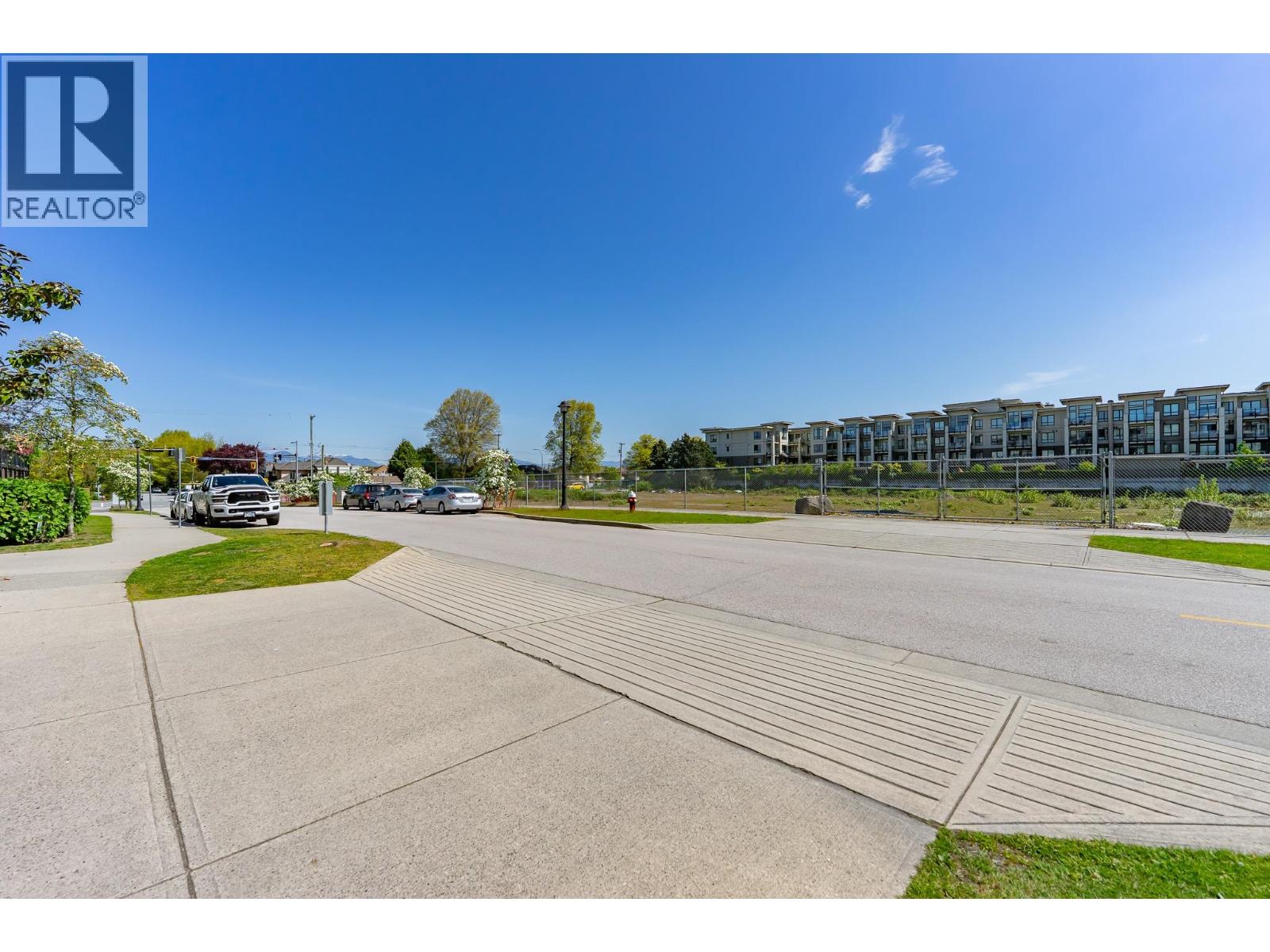 563 4099 Stolberg Street, Richmond, British Columbia  V6X 0J4 - Photo 25 - R3119497