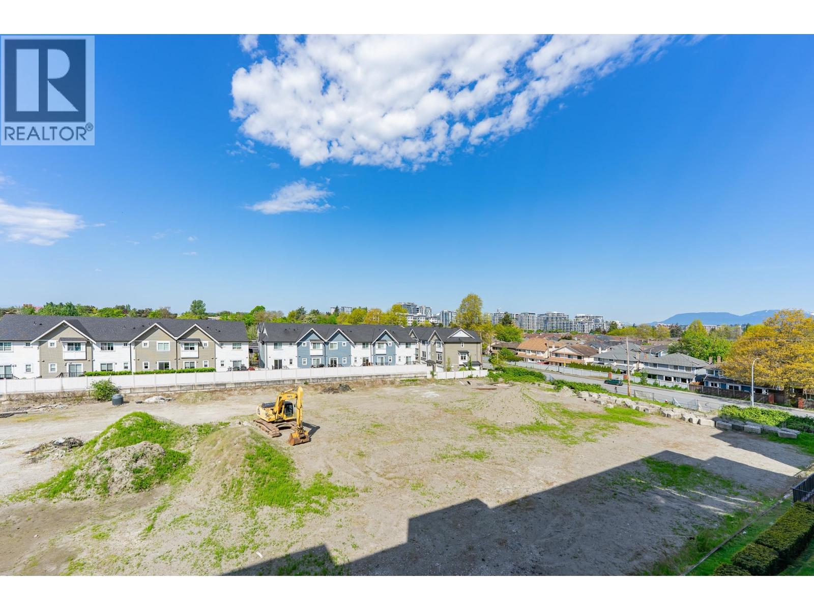 563 4099 Stolberg Street, Richmond, British Columbia  V6X 0J4 - Photo 22 - R3119497