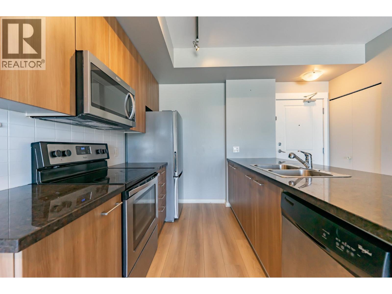 563 4099 Stolberg Street, Richmond, British Columbia  V6X 0J4 - Photo 7 - R3119497