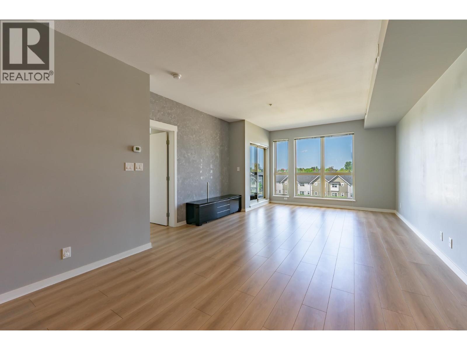 563 4099 Stolberg Street, Richmond, British Columbia  V6X 0J4 - Photo 9 - R3119497