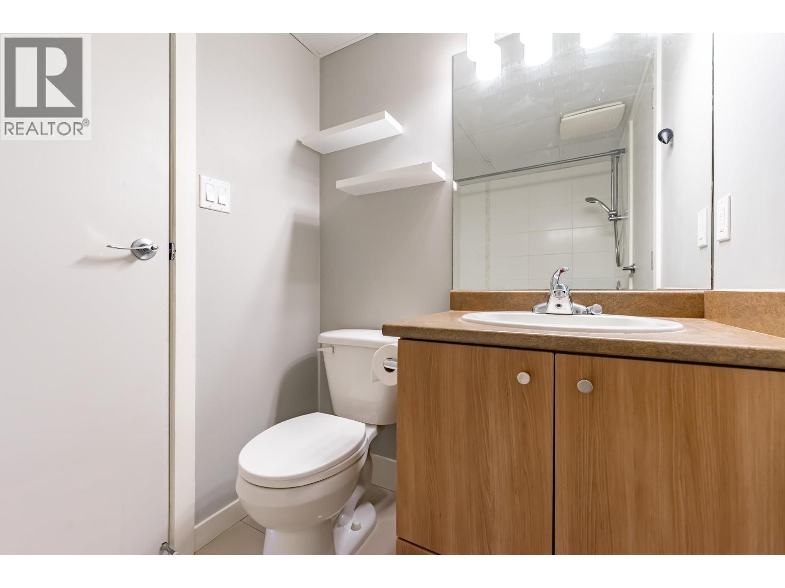 563 4099 Stolberg Street, Richmond, British Columbia  V6X 0J4 - Photo 19 - R3119497