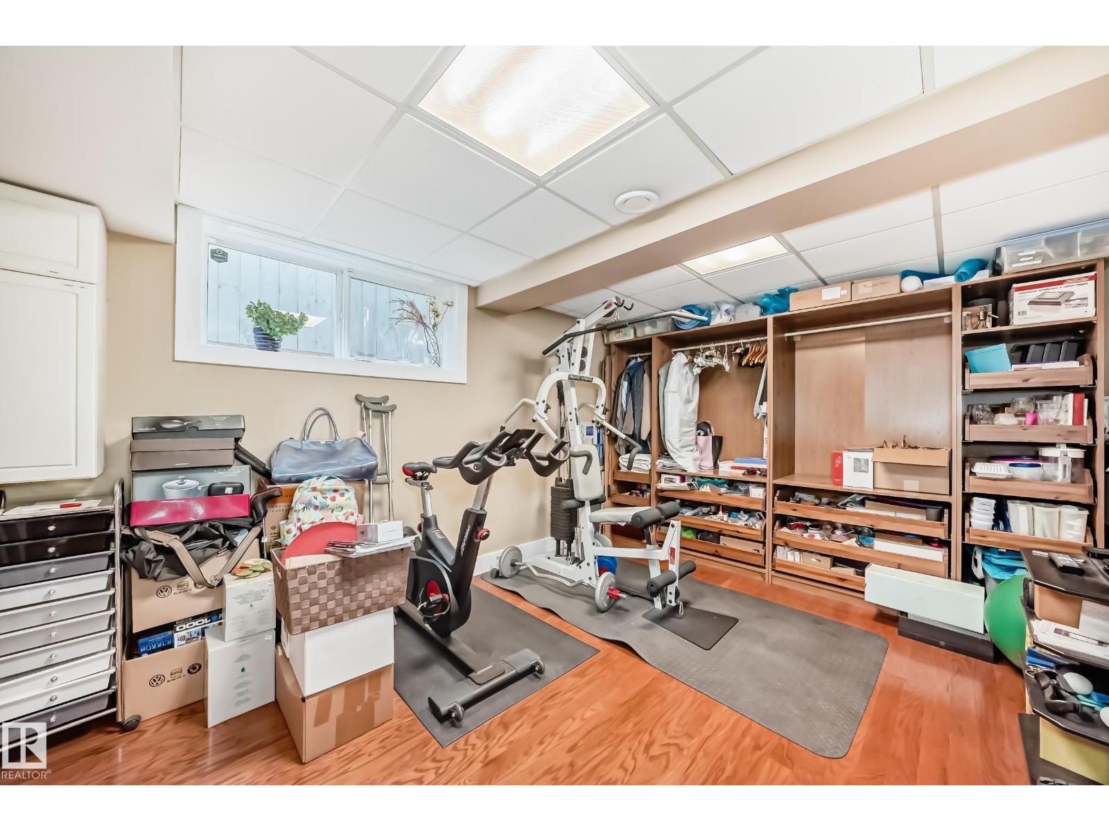 9405 101 St Nw Nw, Edmonton, Alberta  T5K 0W5 - Photo 32 - E4487109